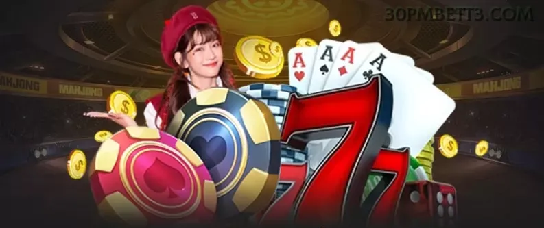 App vs Site Mobile 30pmbet