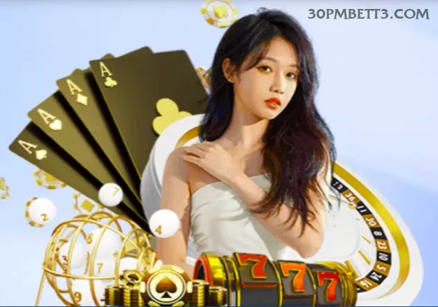 Fortune Tiger