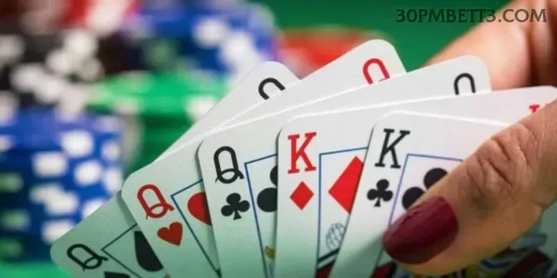 Vantagens Cassino ao Vivo