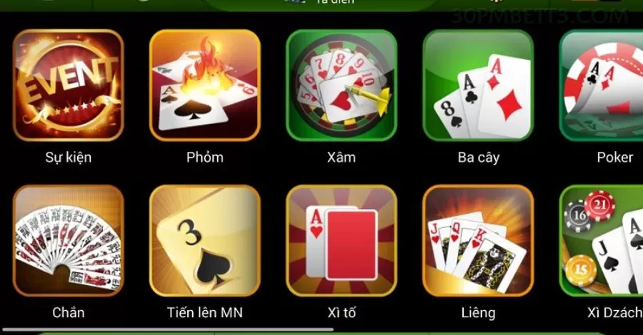 30pmbet Pagamentos PIX