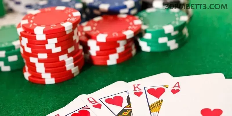 30pmbet App Mobile