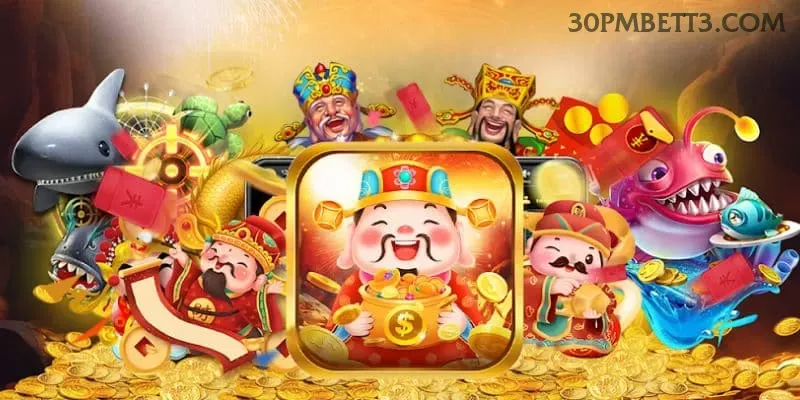 Sweet Bonanza Slot